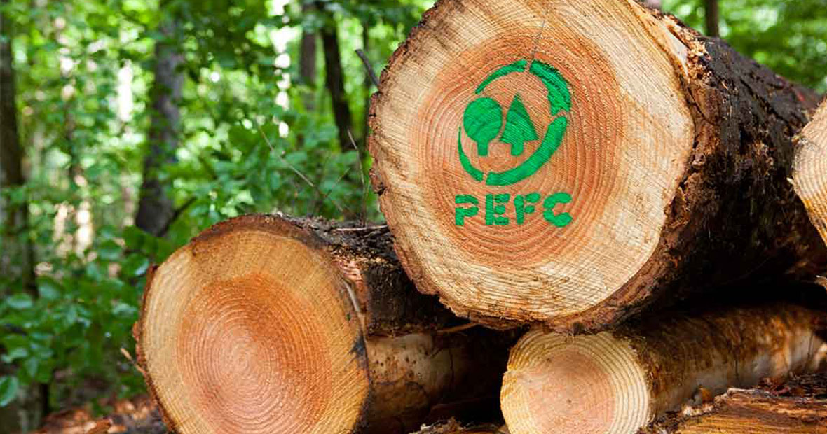 PEFC