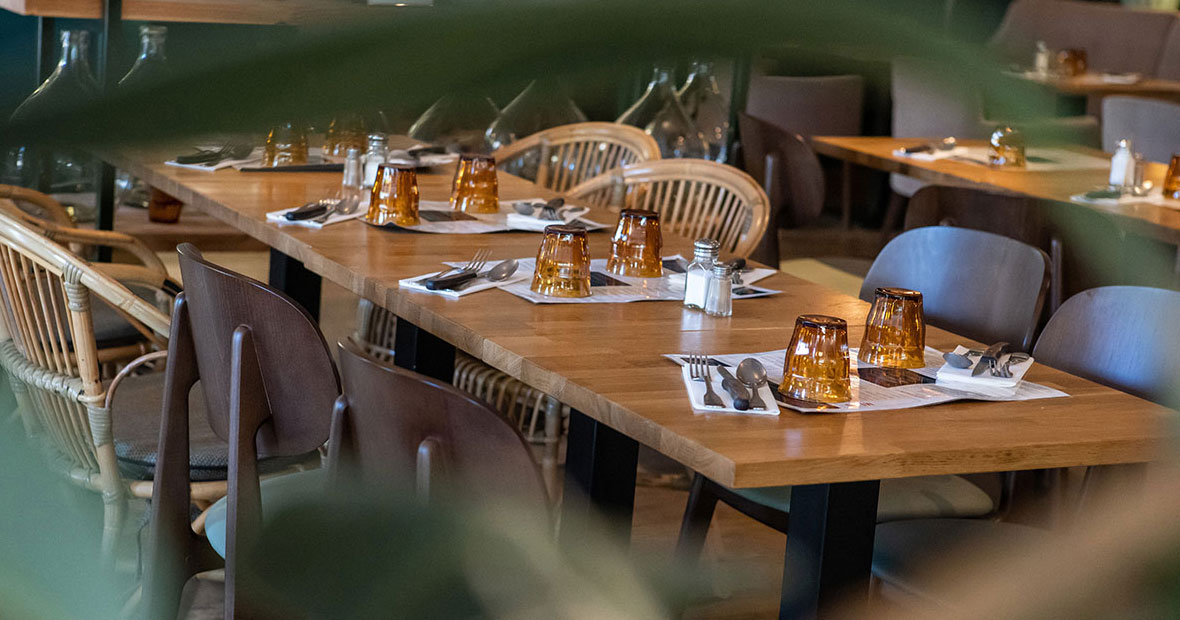 Restaurateurs de mobilier