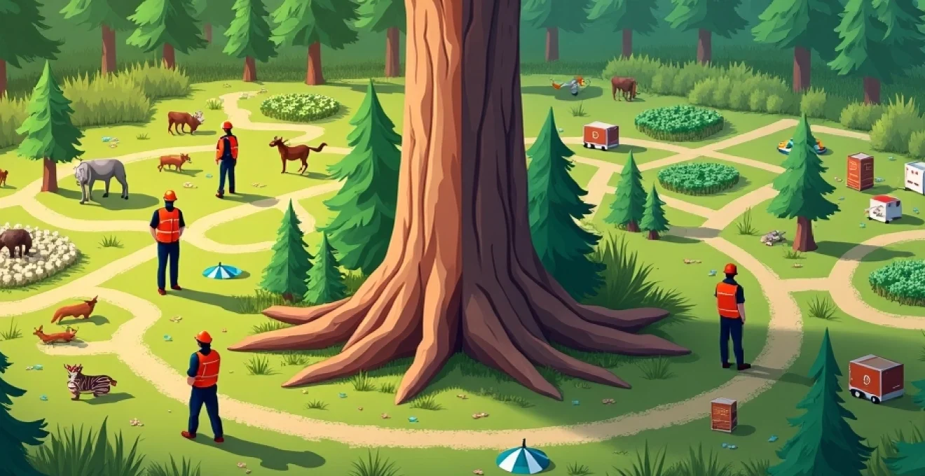 quelles-sont-les-differences-entre-la-gestion-des-forets-publiques-et-privees-en-france