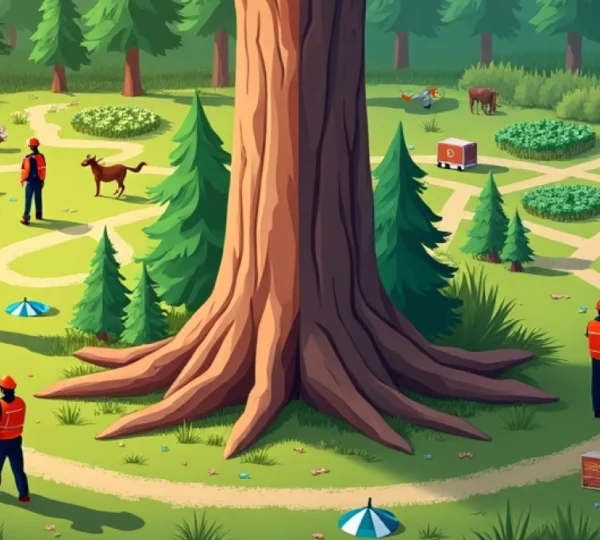 quelles-sont-les-differences-entre-la-gestion-des-forets-publiques-et-privees-en-france