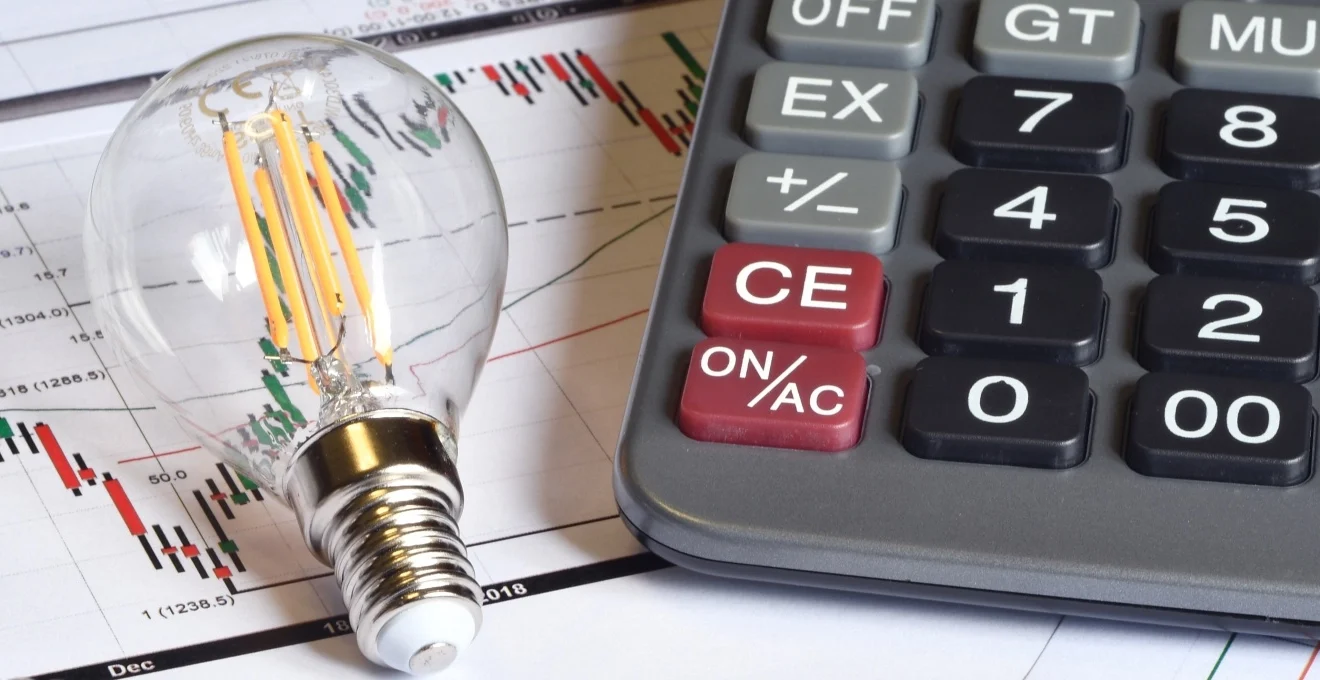 peut-on-negocier-le-prix-du-kwh-dans-un-devis-d-energie-lorsque-l-on-est-une-pme