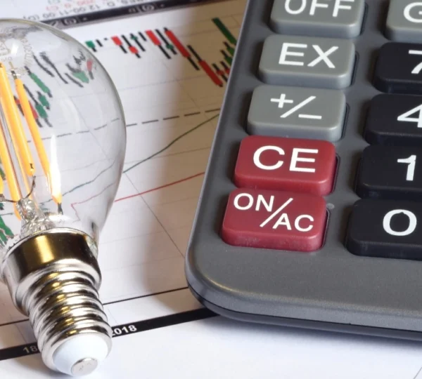 peut-on-negocier-le-prix-du-kwh-dans-un-devis-d-energie-lorsque-l-on-est-une-pme